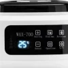 iWax Wax Heater Pro Wax 700 White 500ml