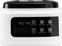 iWax Wax Heater Pro Wax 700 White 500ml