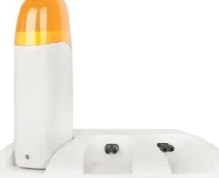 iWax Wax Heater Trio Roll