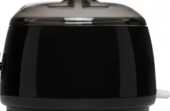 iWAX Wax Heater 100 Watt Black