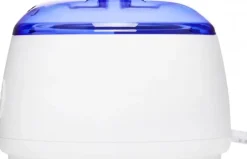 iWax Wax Heater 100 White - 500 ml