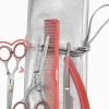 Jaguar Basic Set Next Generation Relax Left 5.5" - Left hand scissors