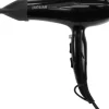 Jaguar Calima - 2200 Watt