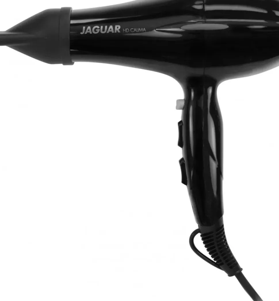 Jaguar Calima - 2200 Watt