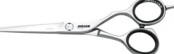 Jaguar CJ4 Plus Silver Line 5.5"