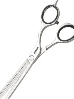 Jaguar CJ 40 Plus 5.5" Silver Line