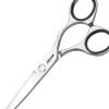 Jaguar CJ3 Silver Line 5.5"