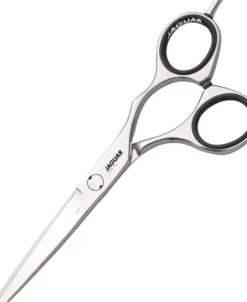 Jaguar CJ3 Silver Line 5.5"