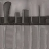 Jaguar Comb Set Carbon