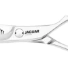 Jaguar Diamond CC 39 5.5" Gold Line