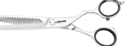 Jaguar Diamond CC 39 5.5" Gold Line