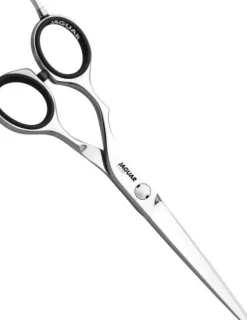 Jaguar Diamond E Left Gold Line (Left Handed) - 5.75" - 150mm