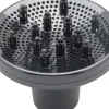 Jaguar Diffuser HD 5000 (U)