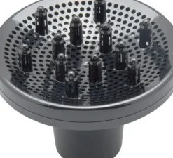Jaguar Diffuser HD 5000 (U)