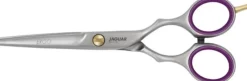 Jaguar Ergo Scissors Set "The Stage Is Yours"