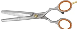 Jaguar Ergo Scissors Set 