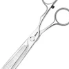 Jaguar Fame 42 5.75" Silver Line