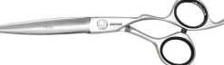 Jaguar Hera 7.0" White Line