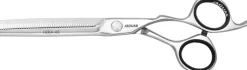Jaguar Hera 48 6.25" White Line