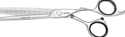 Jaguar Hera 48 6.25