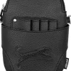 Jaguar Holster Crossbag