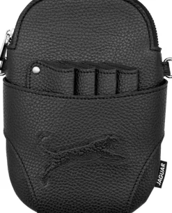 Jaguar Holster Crossbag