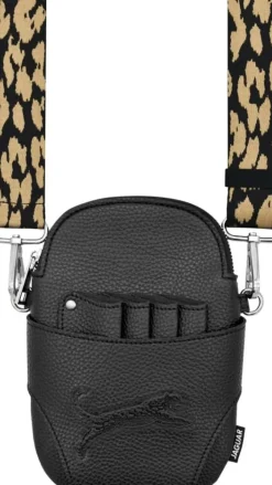 Jaguar Holster Crossbag