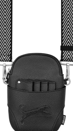 Jaguar Holster Crossbag