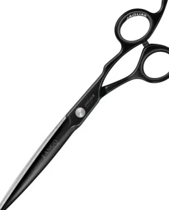 Jaguar J-ango 7.0"