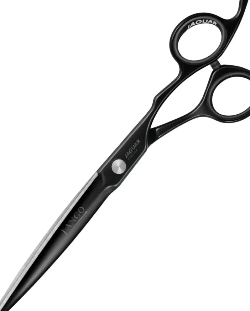 Jaguar J-ango 7.0"