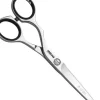 Jaguar JP 10 Left White Line 5.75" - Left Handed Scissors