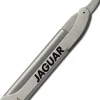 Jaguar JT2 M