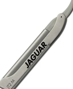 Jaguar JT2 M