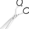 Jaguar Lumen 40 5.5" White Line