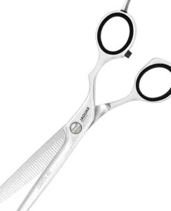 Jaguar Lumen 40 5.5" White Line