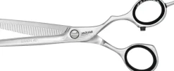 Jaguar Lumen 40 5.5" White Line