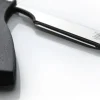 Jaguar Orca