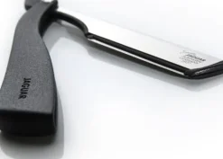 Jaguar Orca