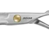 Jaguar Pre Style Comfort Pro Slice 5.75"