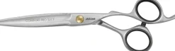 Jaguar Pre Style Comfort Pro Slice 6.25"