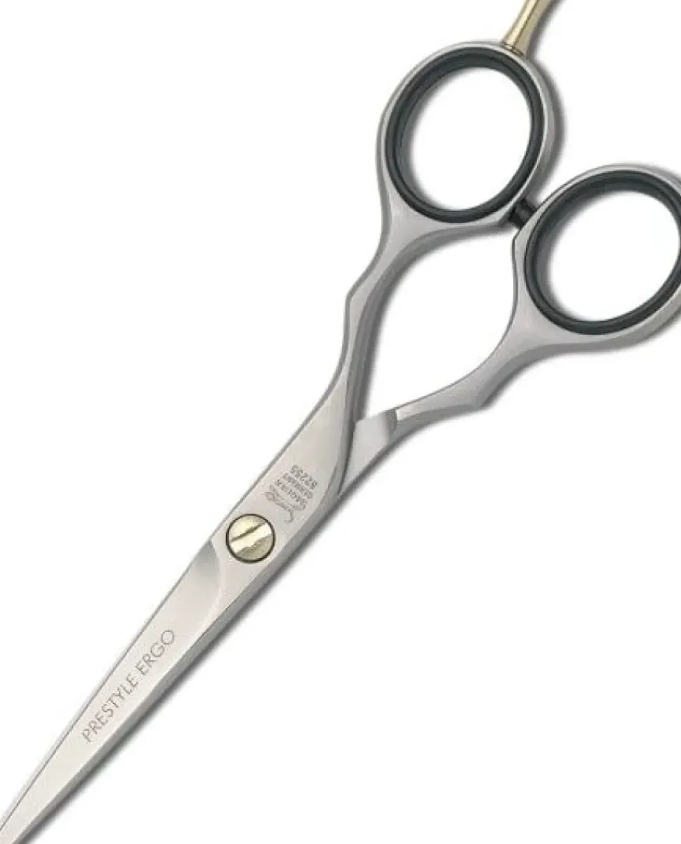 Jaguar Pre Style Ergo 6"
