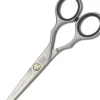 Jaguar Pre Style Ergo 5"