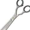 Jaguar Pre Style Ergo 5.5" F