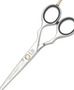 Jaguar Pre Style Ergo P 5.5"