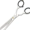 Jaguar Pre Style Ergo 28 P 5.5"