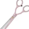 Jaguar Pre Style Ergo Pink 5.5"