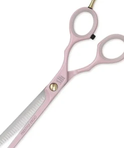 Jaguar Pre Style Ergo Pink 5.5"