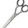Jaguar Pre Style Relax 6"