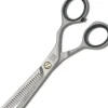 Jaguar Pre Style Relax 28 5.5"