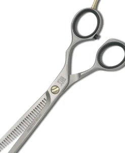 Jaguar Pre Style Relax 28 5.5"